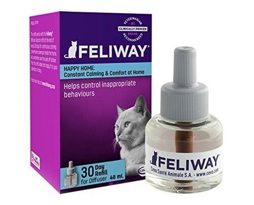 Feliway classique chat - classique,