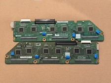 Cartes Buffer 50FHDSS YB-LOW LJ41-05656A YB-UP LJ41-05655A TV Samsung PS50A566S2