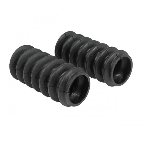 Soufflet fourche pour - de,