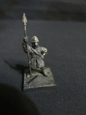 Figurine Citadel Warhammer