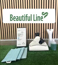 Aspirateur À Laver Folletto