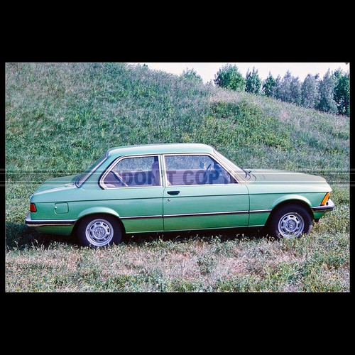 Photo 005448 bmw - bmw, coupe