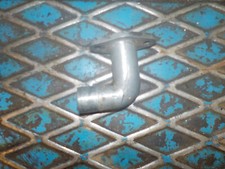 PIPE ADMISSION MOTEUR AML