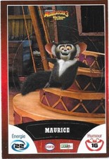 2012 - Vignette Le collector