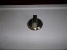 Kenmore Frigidaire Electrolux