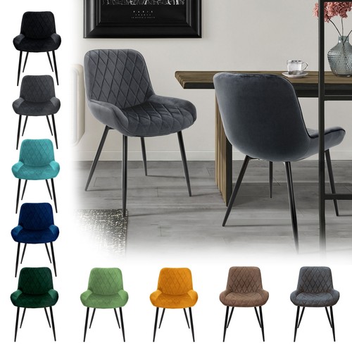 Chaises salle manger - de,