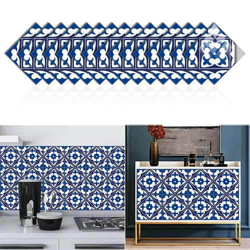 Stickers autocollant - stickers,