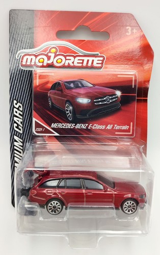 Mercedes benz classe e - ★, mercedes-benz