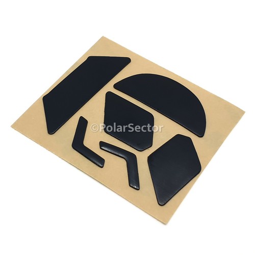 Patins remplacement pour la - de,