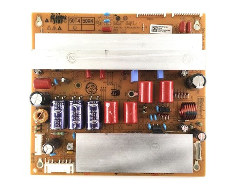 50pa450c zsus board - zsus,