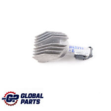 Module Phares BMW F10 F11 Avant Gauche Droite LED Control Unit DRL 7262731