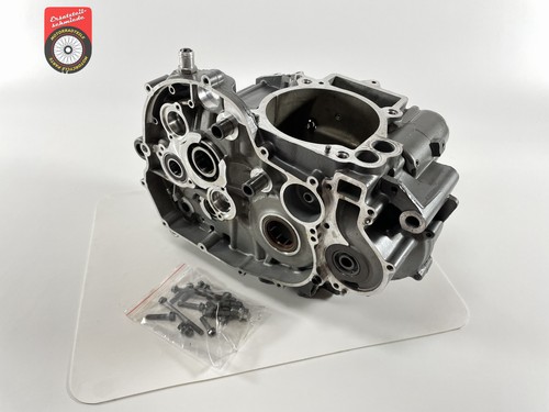 Bloc moteur carter ktm - carter,