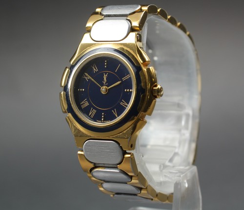 Montre romaine ronde mm - 27,