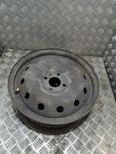 Jante RENAULT SCENIC 1 PHASE 2