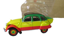 922Y RARE Eligor 1/43 Citroën