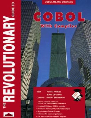 Guide révolutionnaire du - révolutionnaire,