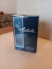 Parfum Après Rasage Yves