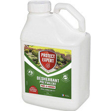 PROTECT EXPERT PROHERBIOPAV5
