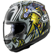 Casque moto intégral arai - moto,