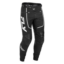 Pantalon vélo enfant FLY