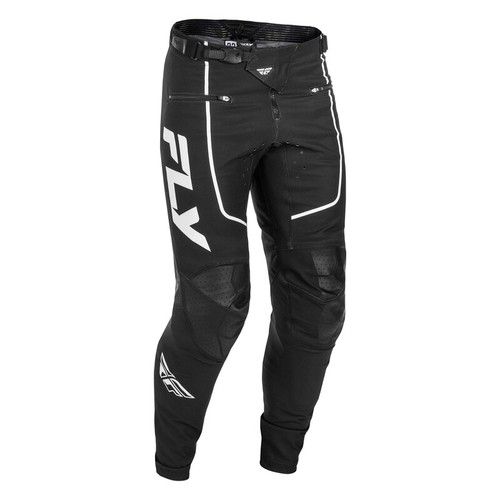Pantalon vélo enfant fly - pantalon,