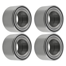 wheel bearing Kit For Yamaha