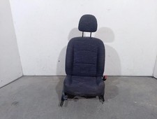 7701058515 siége avant droit