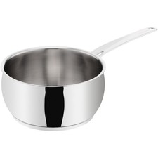 Casserole LAGOSTINA La Prima