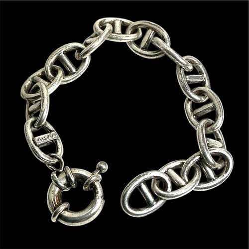 Superbe bracelet agatha paris - bracelet,