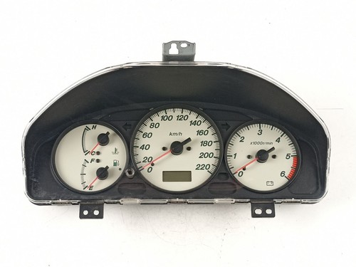 Cb8755471a compteur vitesse - compteur, de