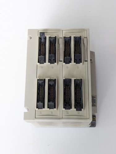 Schneider electric tsxrkz02 - schneider,