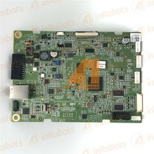 Fast ship 1PC SXTPU3