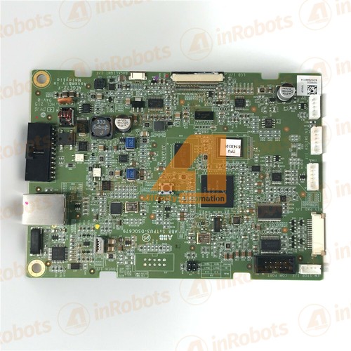 Fast ship 1pc - fast,