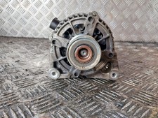 Alternateur - FORD FIESTA VII