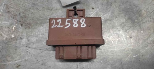 240109 relais pins - 240109,