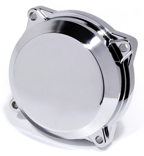 Couvercle carburateur cv - couvercle,