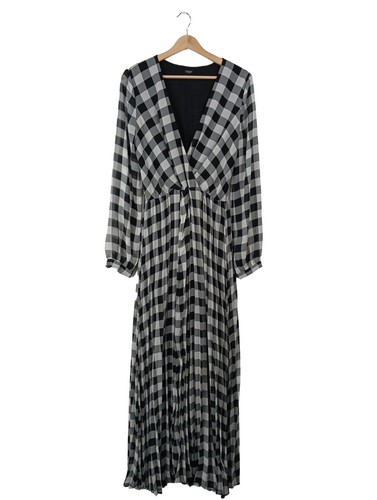 Guess robe portefeuille dames - guess,