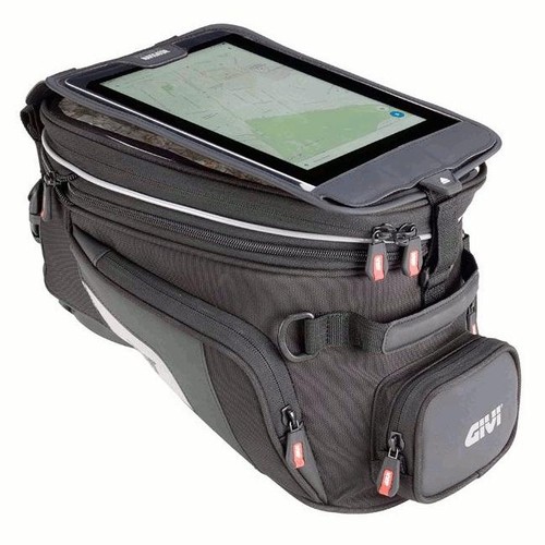 Givi sac réservoir - sac, de
