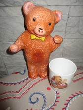 Pouet Bonne Nuit Les Petits