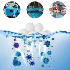 Média de filtration de