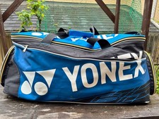 Sac de badminton YONEX