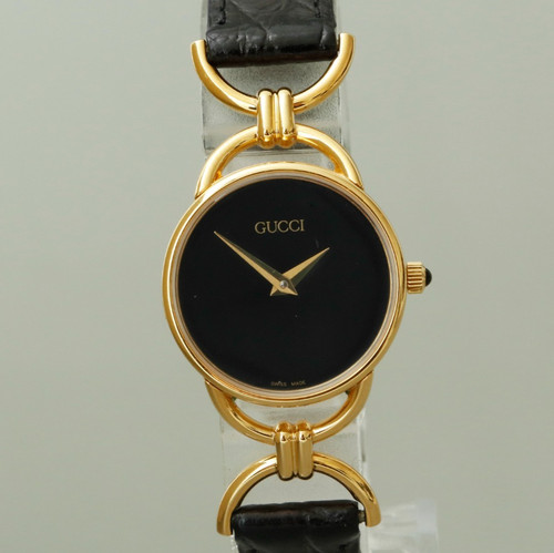 Presque comme neuve montre - [presque,