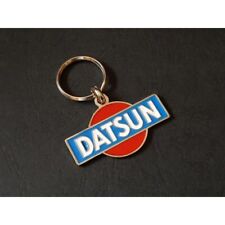 Porte-clés Datsun 280z 280zx