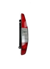 Pour Fiat DOBLO Cargo DOBLO