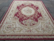 Vintage Main Fabriqué