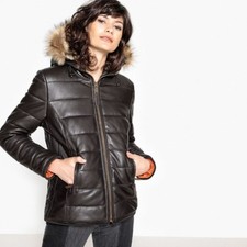 PROMOTION !!! BLOUSON MANTEAU