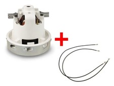 Moteur D'Aspirateur Turbine Dewalt 27902, Dewalt 27905 Ametek 063700003