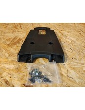 Kit platine porte paquet CB500