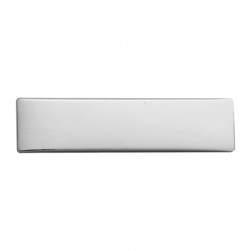 Insigne calot reduction - de,