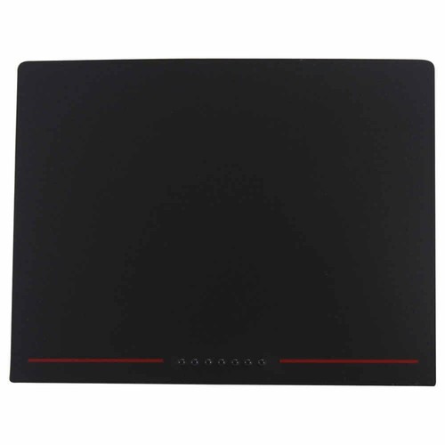 Stickers touchpad lenovo - stickers,